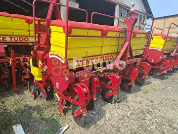 PLANTADEIRA VENCE TUDO 7040 ANO 2023