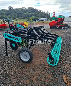 IMPLEMENTO PANTER ANO 2024