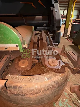 PLATAFORMA STARA BRAVA + ELEKTRA 6850 ANO 2021