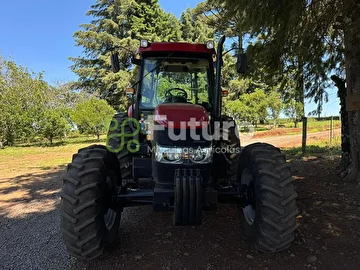 TRATOR CASE FARMALL 90 ANO 2022