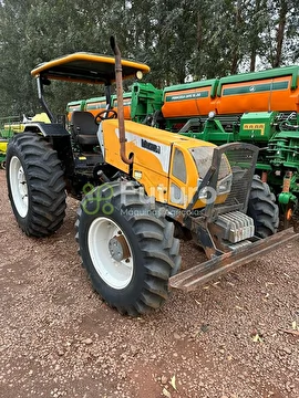TRATOR VALTRA A950 ANO 2012