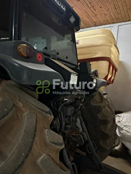 TRATOR VALTRA BH 180 ANO 2013