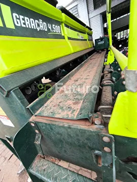 PLANTADEIRA KF 7040 ANO 2016