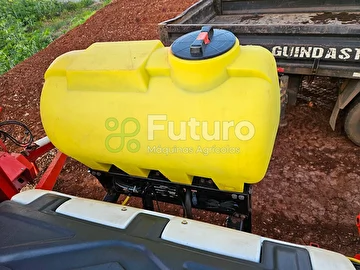 PLANTADEIRA KUHN PG 1300 ANO 2018