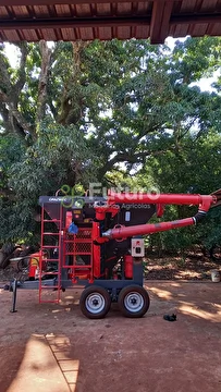 GRAZMEC TS5 ANO 2019