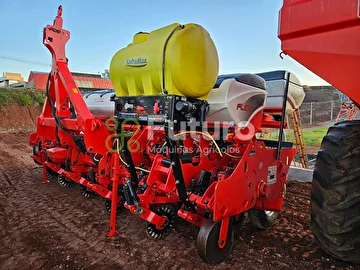 PLANTADEIRA KUHN PG 1300 ANO 2018