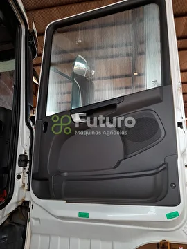 CAMINHÃO SCANIA G 440 ANO 2014