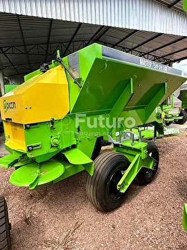 DISTRIBUIDOR PICCIN 7500 ANO 2025