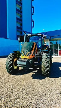 TRATOR VALTRA BH 194 ANO 2022