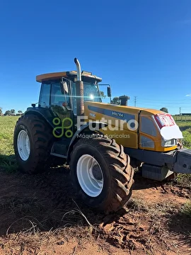 TRATOR VALTRA BH 180 ANO 2010