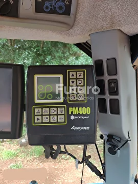 PLANTADEIRA CASE SOL TOWER 11 VS ANO 2015