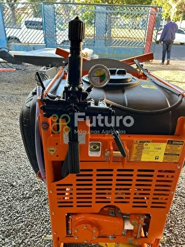 PULVERIZADOR CIMAG 400L ANO 2023