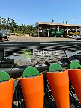PLATAFORMA STARA BRAVA ELEKTRA ANO 2021