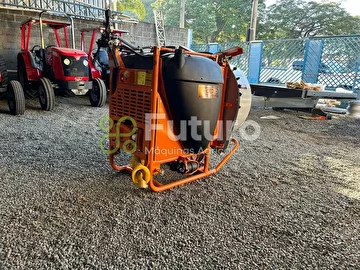 PULVERIZADOR CIMAG 400L ANO 2023