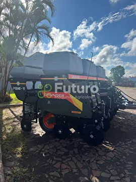 PLANTADEIRA FANKHAUSER P5048-11 ANO 2024