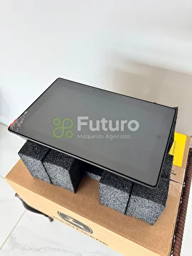 MONITOR JOHN DEERE G5 ANO 2014
