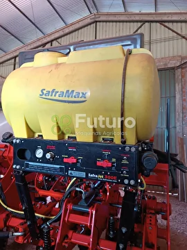 PLANTADEIRA KUHN PG 1300 ANO 2018