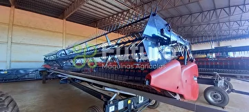 PLATAFORMAS CASE 3162 ANO 2020