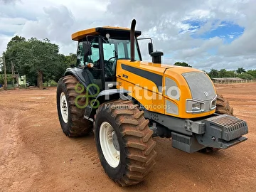 TRATOR VALTRA BH 180 ANO 2013