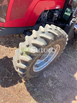 TRATOR MASSEY FERGUSON 4283 ANO 2016