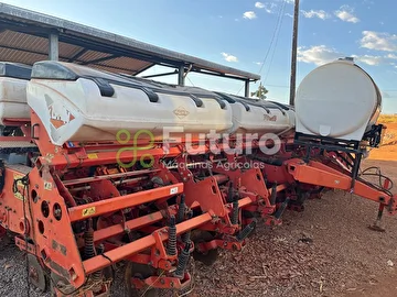 PLANTADEIRA KUHN PG 1900 EXTRA ANO 2009