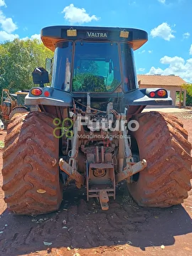 TRATOR VALTRA BT 210 ANO 2013