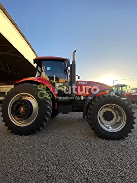 TRATOR CASE FARMALL 110 ANO 2019