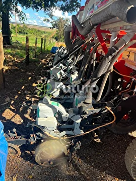 PLANTADEIRA JUMIL 3090 PD ANO 2014