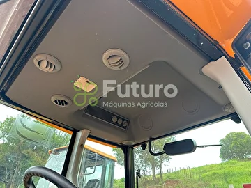 TRATOR VALTRA A950 ANO 2021