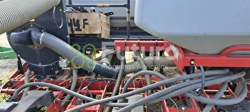 PLANTADEIRA CASE EASY RISER ANO 2016