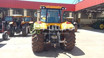 TRATOR VALTRA A134 ANO 2021