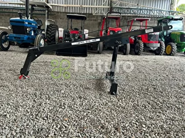 GUINCHO JPM GTA 800 ANO 2023