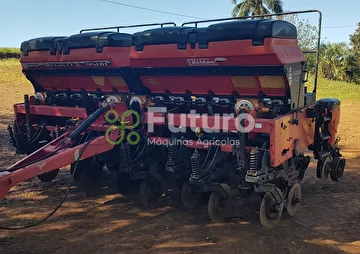 PLANTADEIRA BALDAN SPA 4500 MEGA FLEX ANO 2013