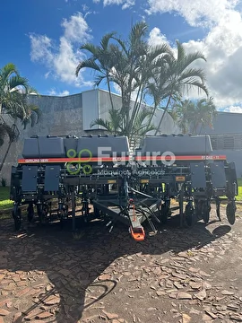 PLANTADEIRA FANKHAUSER P5048-11 ANO 2024