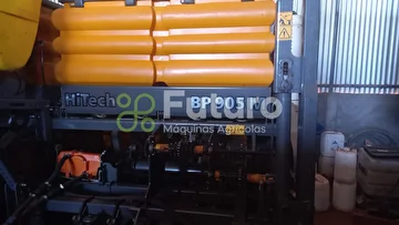 PLANTADEIRA VALTRA BP 905M ANO 2017