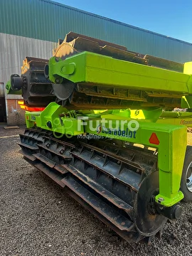 IMPLEMENTO SCARABELOT GREEN 9000 ANO 2023