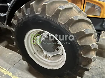 TRATOR VALTRA BH 180 ANO 2013