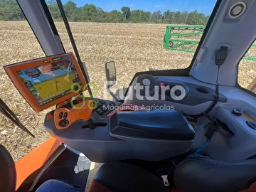 PULVERIZADOR STARA IMPERADOR 3000 ANO 2019