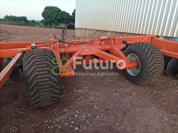 TERRACEADOR CIVEMASA TC ANO 2023