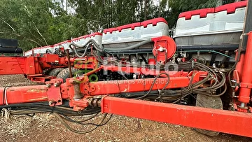 PLANTADEIRA JUMIL 8090PD ANO 2017