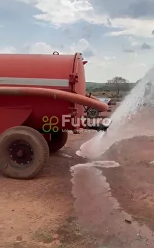 DISTRIBUIDOR IPACOL 8000 ANO 2021