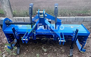 IMPLEMENTO FARENZENA ERF 2000 ANO 2024