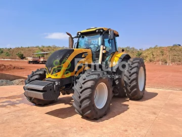 TRATOR VALTRA T250 ANO 2022