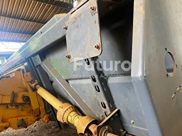 PLATAFORMA STARA BRAVA 5430 ANO 2013