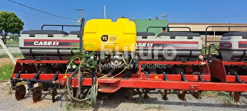PLANTADEIRA CASE EASY RISER ANO 2016