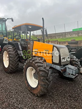 TRATOR VALTRA BM 100 ANO 2004