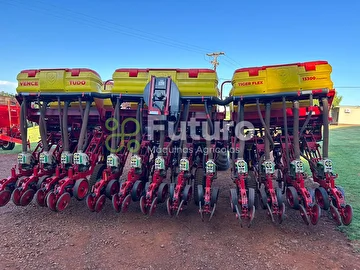 PLANTADEIRA VENCE TUDO TIGER FLEX ANO 2020