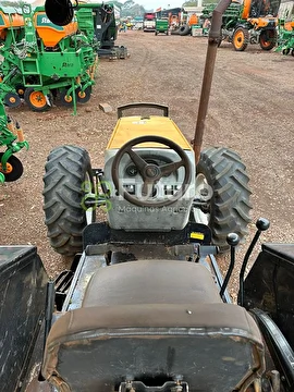 TRATOR VALTRA A950 ANO 2012