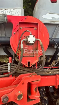 PLANTADEIRA JUMIL 8090PD ANO 2017
