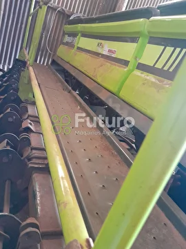 PLANTADEIRA KF 7040 ANO 2016